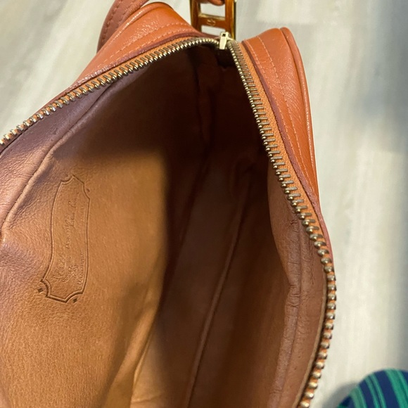 MCM camera bag - Picture 12 of 12